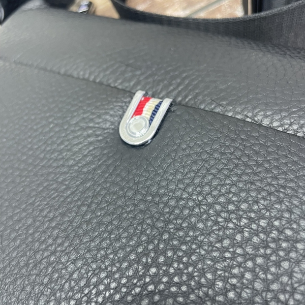 スーパーコピーブランドバッグ角部分ディテール